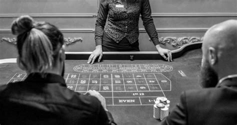 dealer in casino interview questions